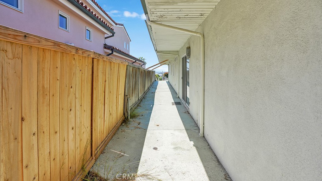 1106 Goldenrod Avenue