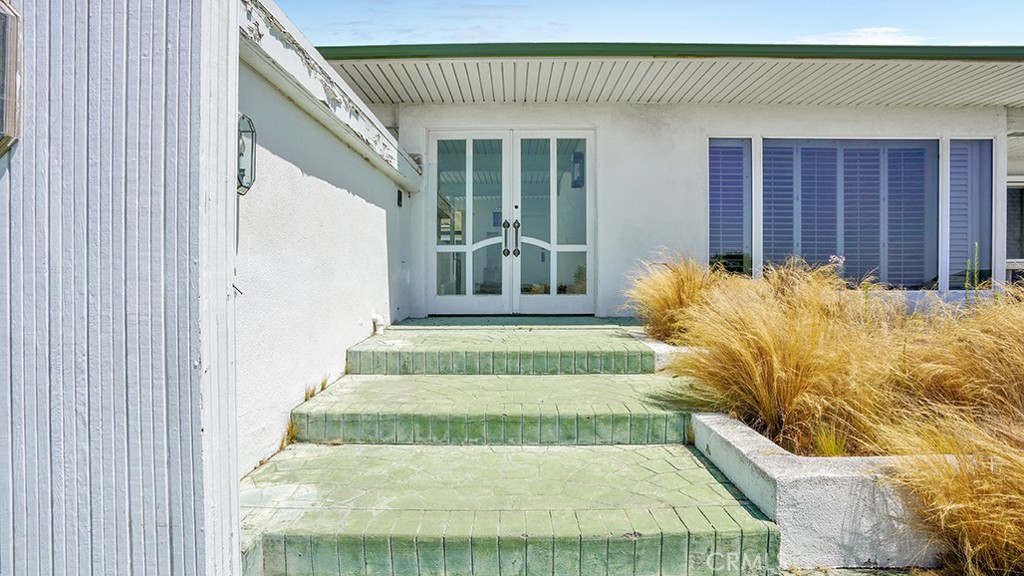 1106 Goldenrod Avenue