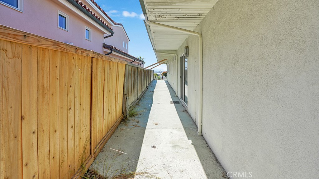 1106 Goldenrod Avenue