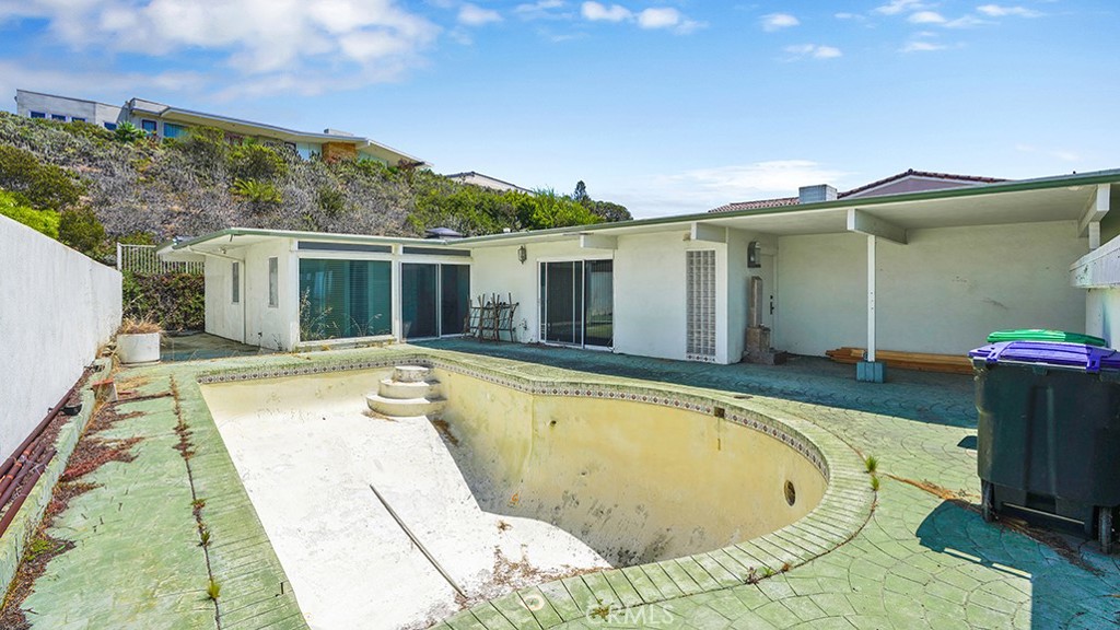 1106 Goldenrod Avenue