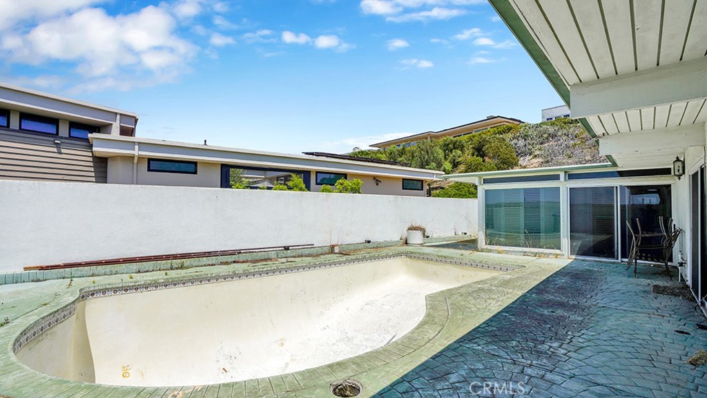 1106 Goldenrod Avenue