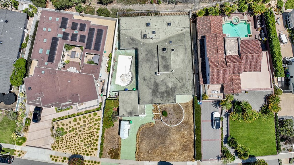 1106 Goldenrod Avenue