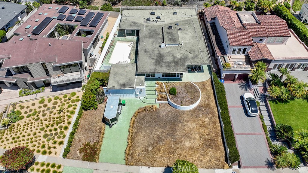 1106 Goldenrod Avenue