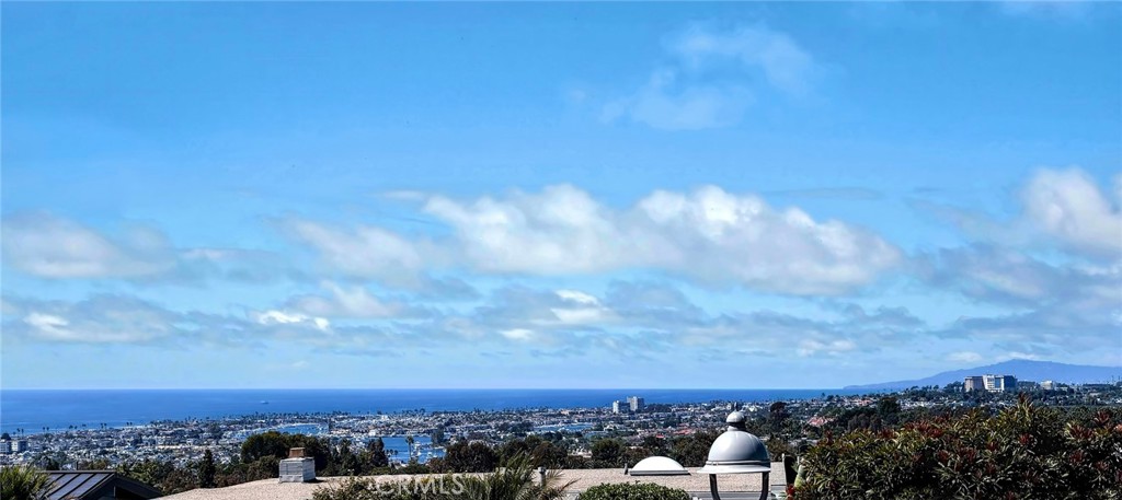 1106 Goldenrod Avenue