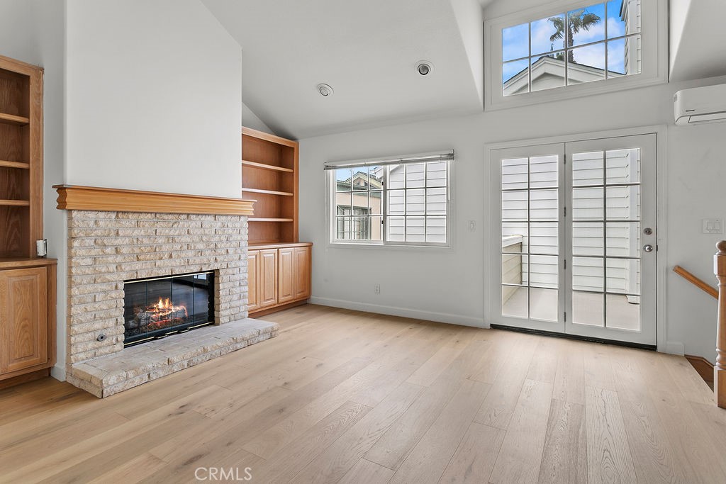 426 Goldenrod Avenue 1/2