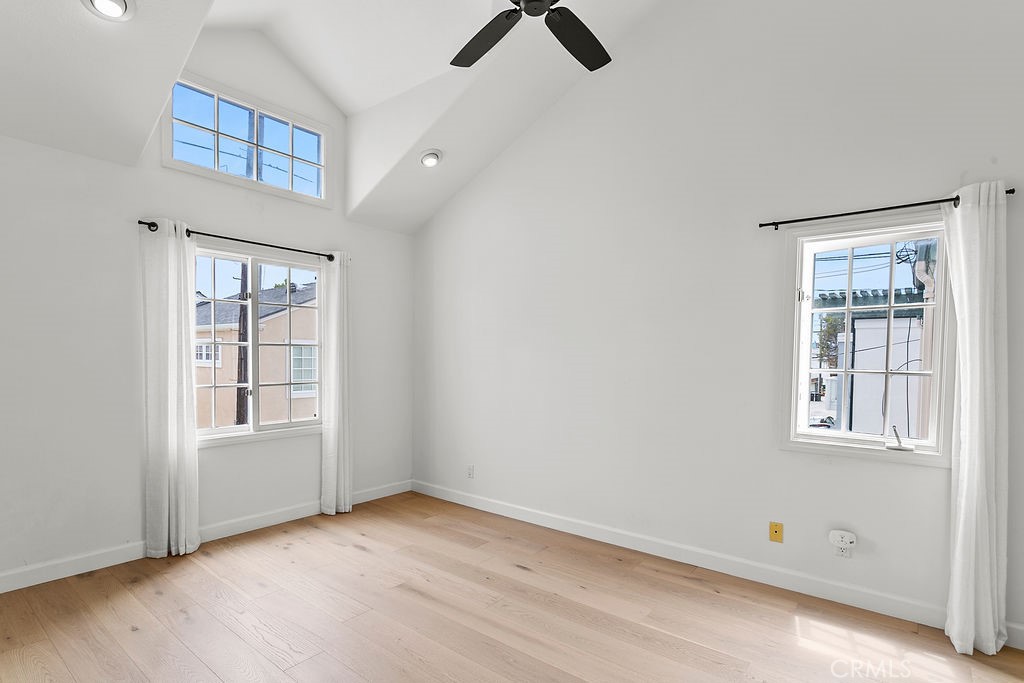 426 Goldenrod Avenue 1/2