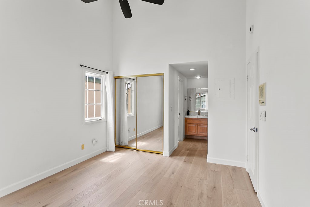 426 Goldenrod Avenue 1/2