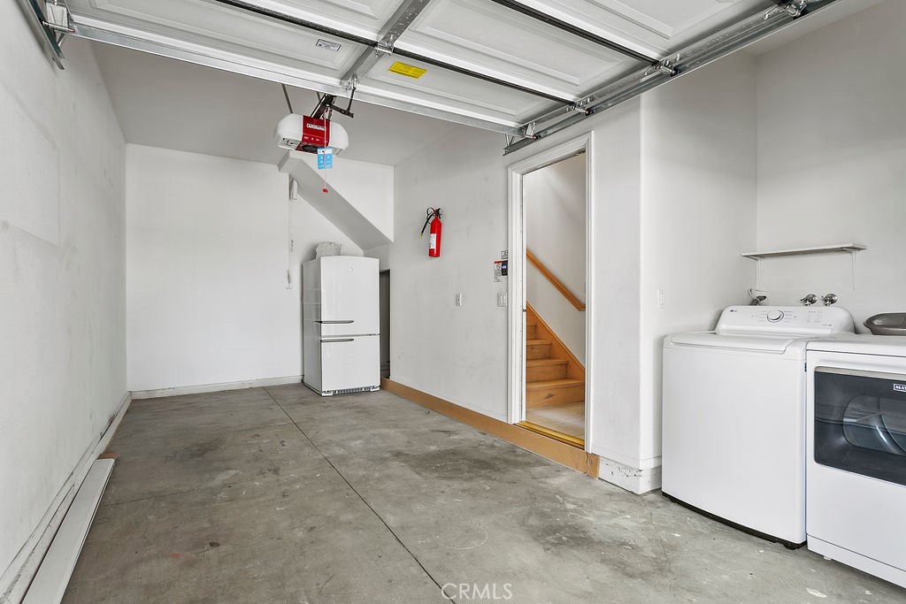 426 Goldenrod Avenue 1/2