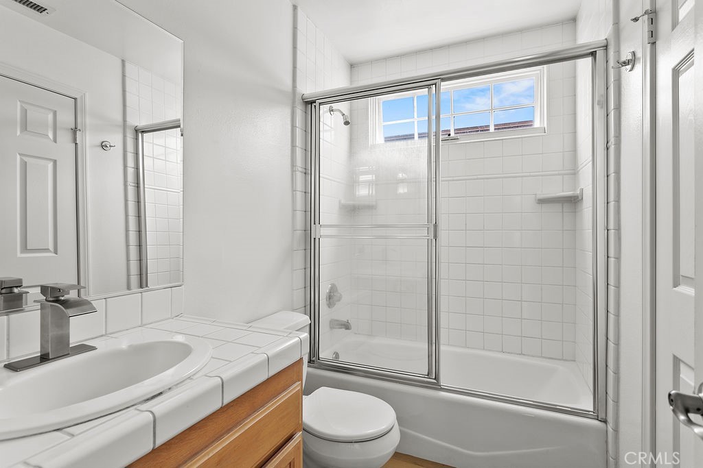 426 Goldenrod Avenue 1/2