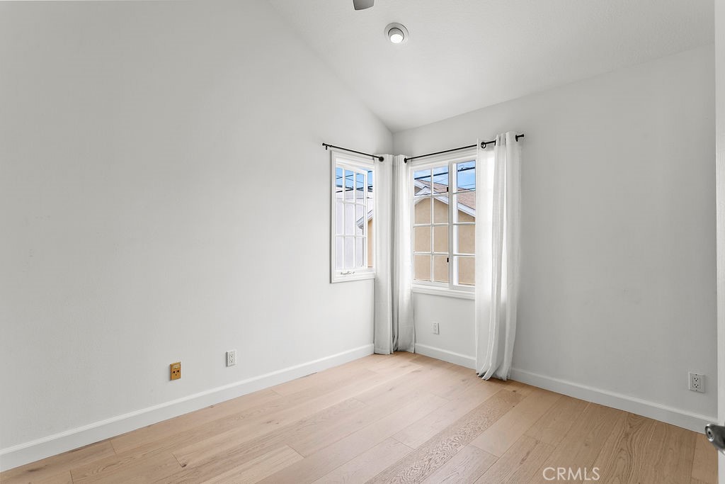 426 Goldenrod Avenue 1/2