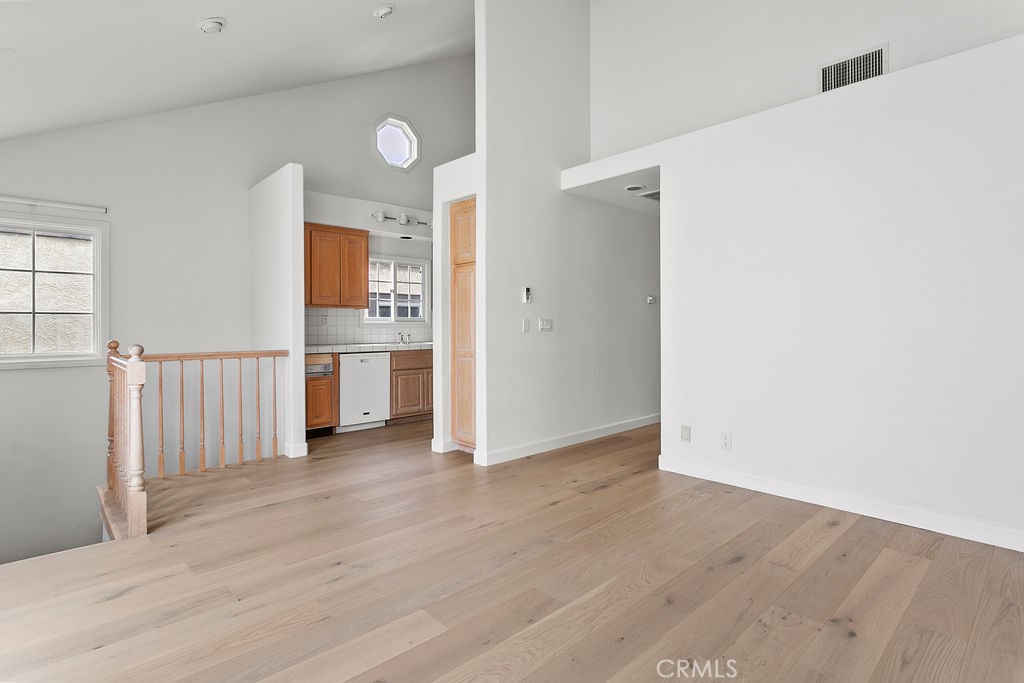 426 Goldenrod Avenue 1/2