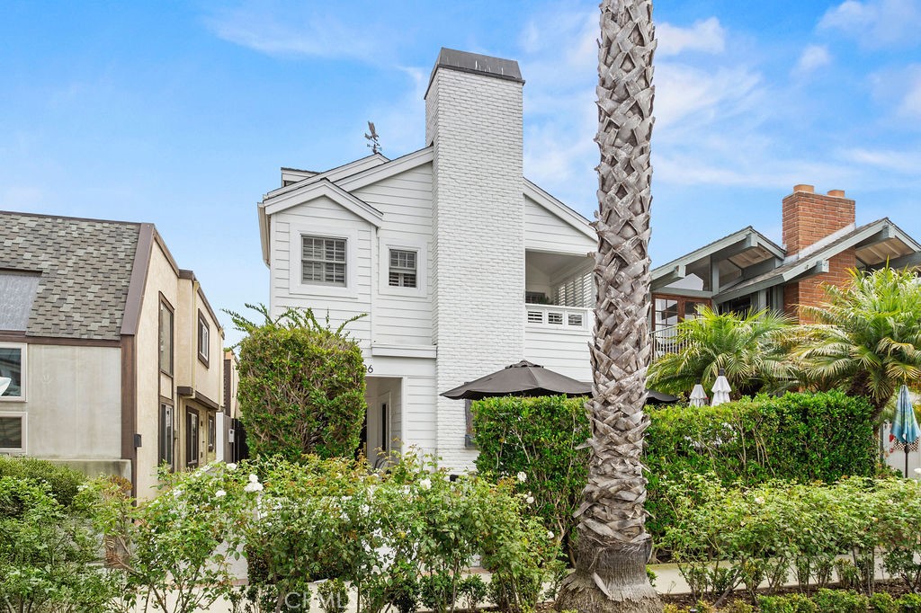 426 Goldenrod Avenue 1/2