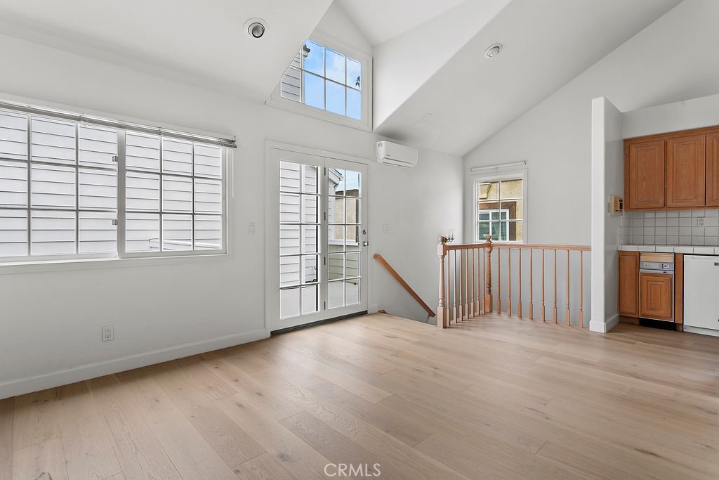 426 Goldenrod Avenue 1/2