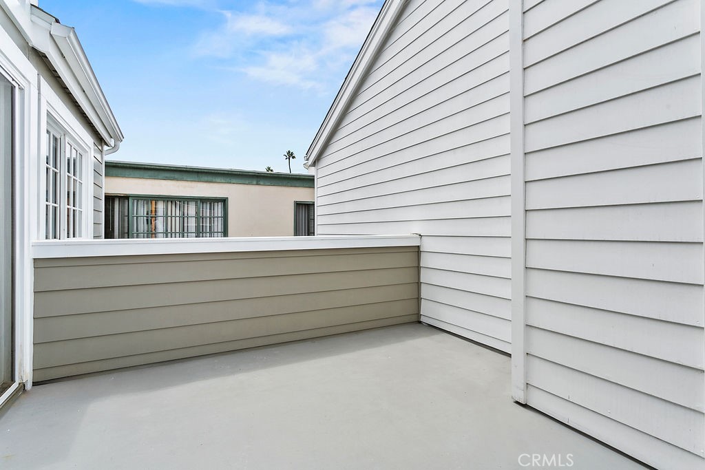 426 Goldenrod Avenue 1/2