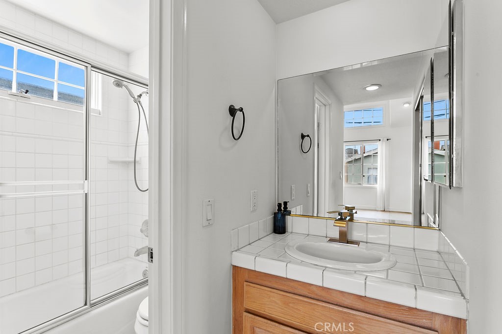 426 Goldenrod Avenue 1/2