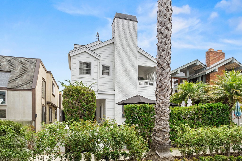 426 Goldenrod Avenue 1/2