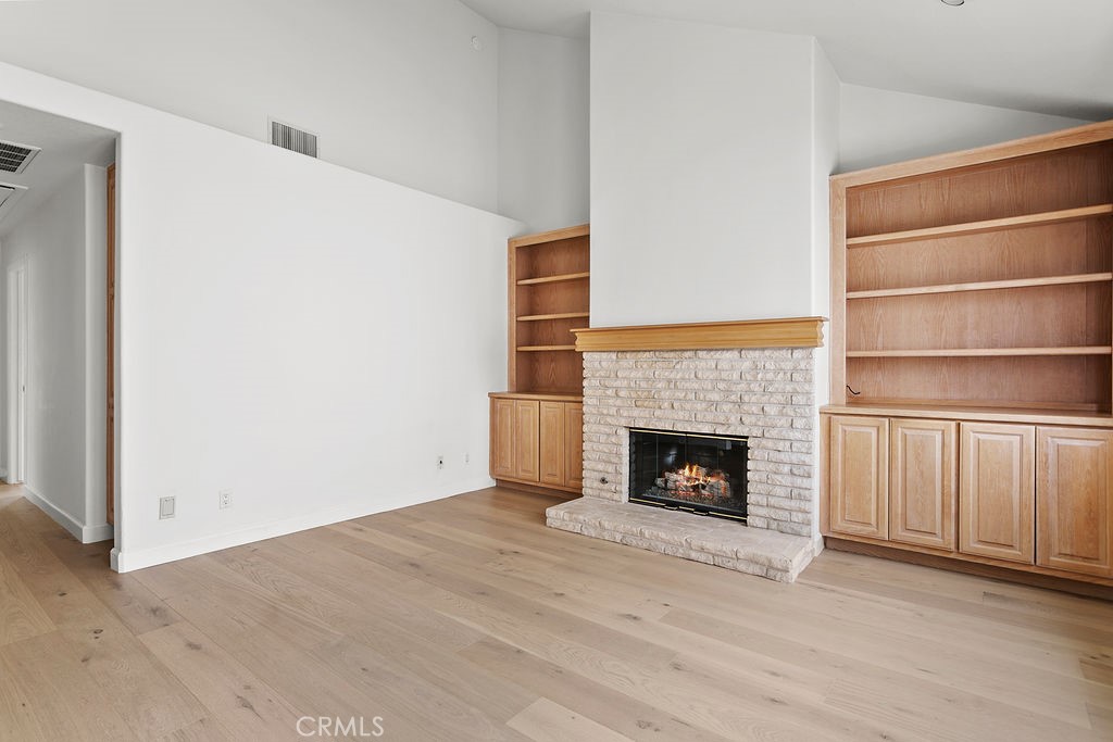 426 Goldenrod Avenue 1/2