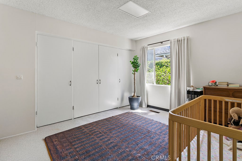 438 Tustin Avenue
