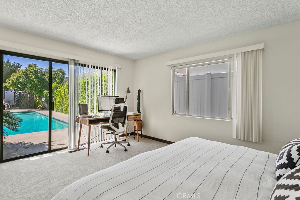 438 Tustin Avenue