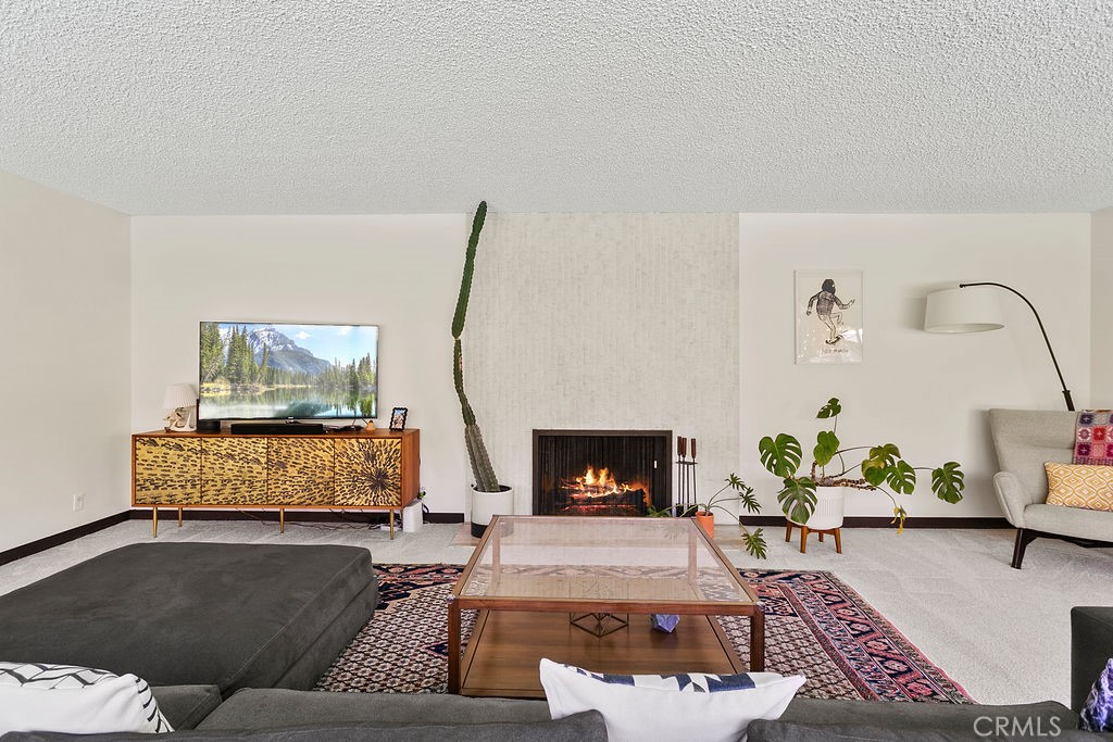 438 Tustin Avenue