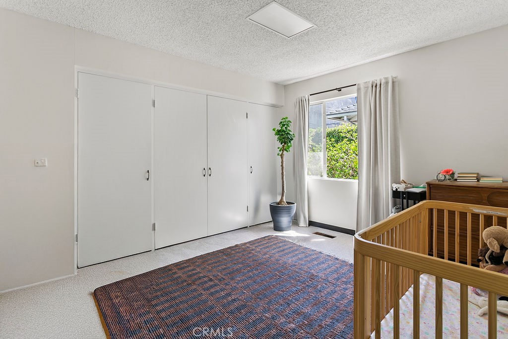 438 Tustin Avenue
