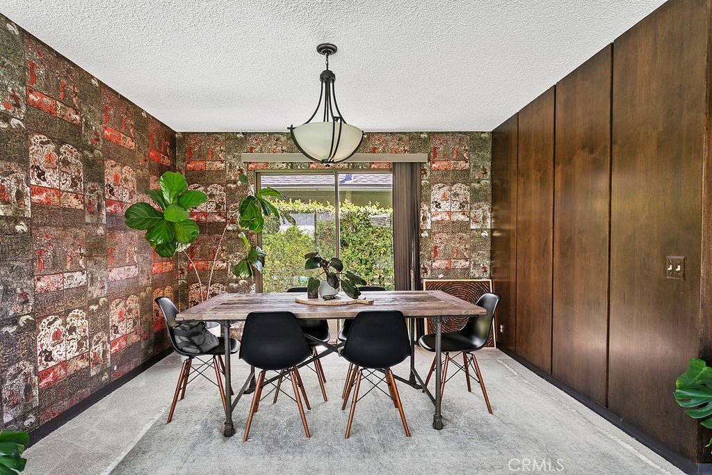 438 Tustin Avenue