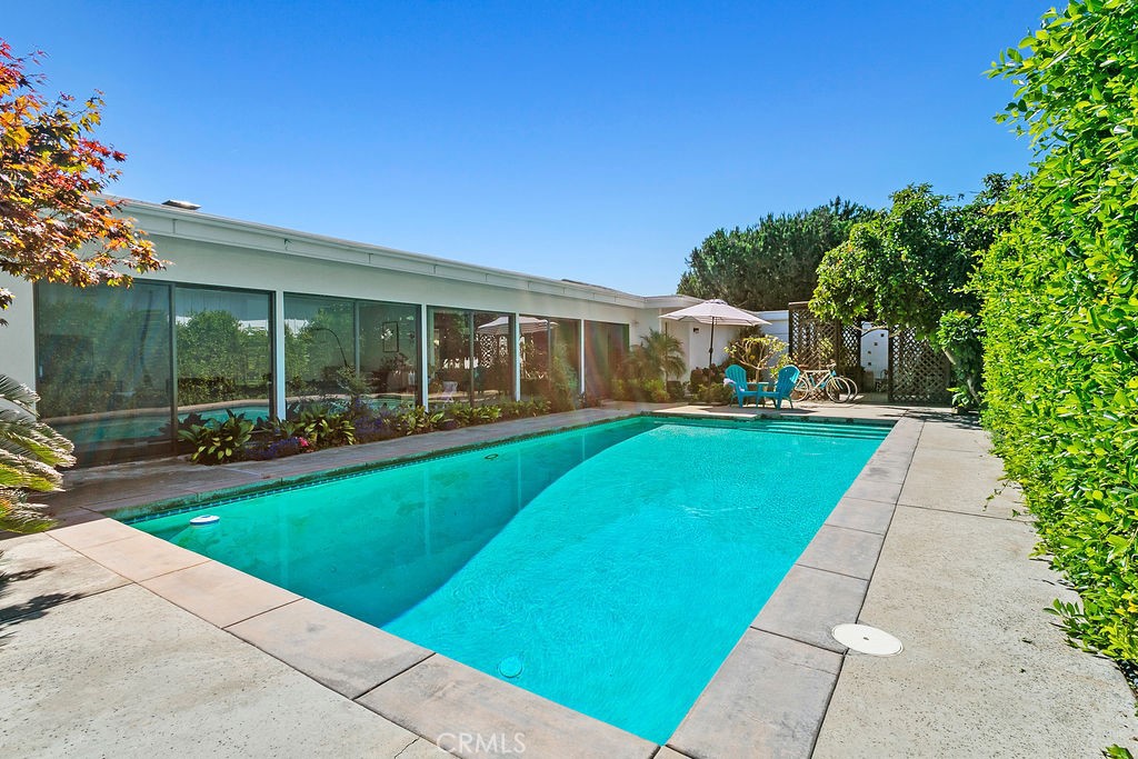 438 Tustin Avenue