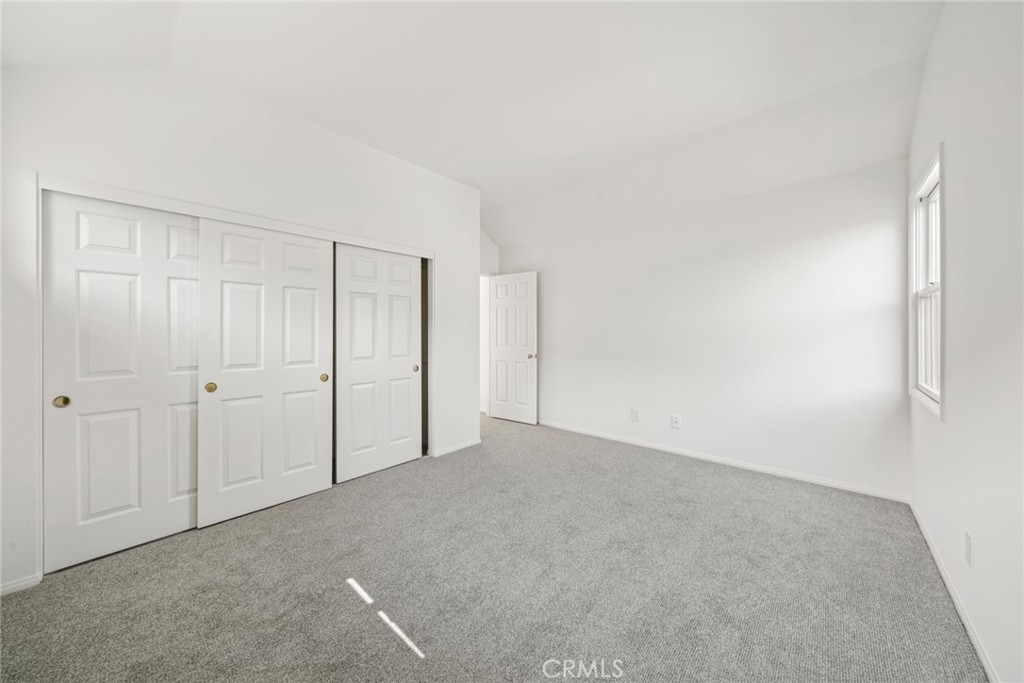 606 Carnation Avenue