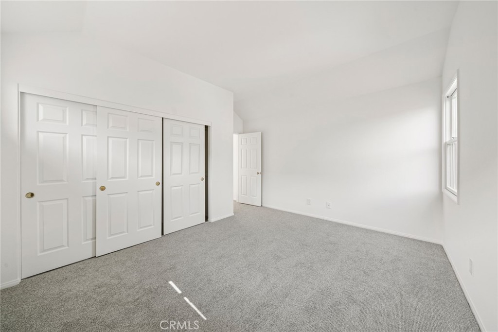 606 Carnation Avenue