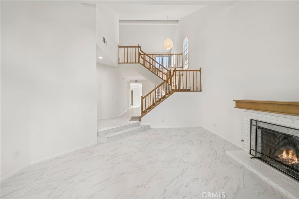 606 Carnation Avenue