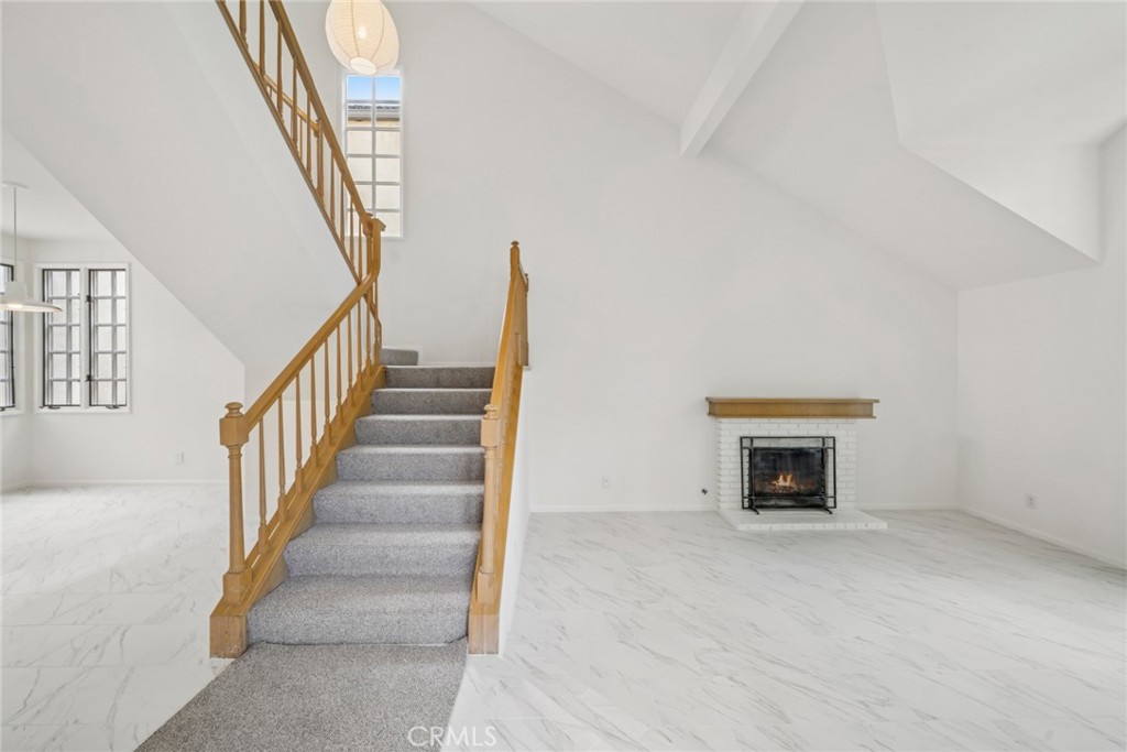 606 Carnation Avenue
