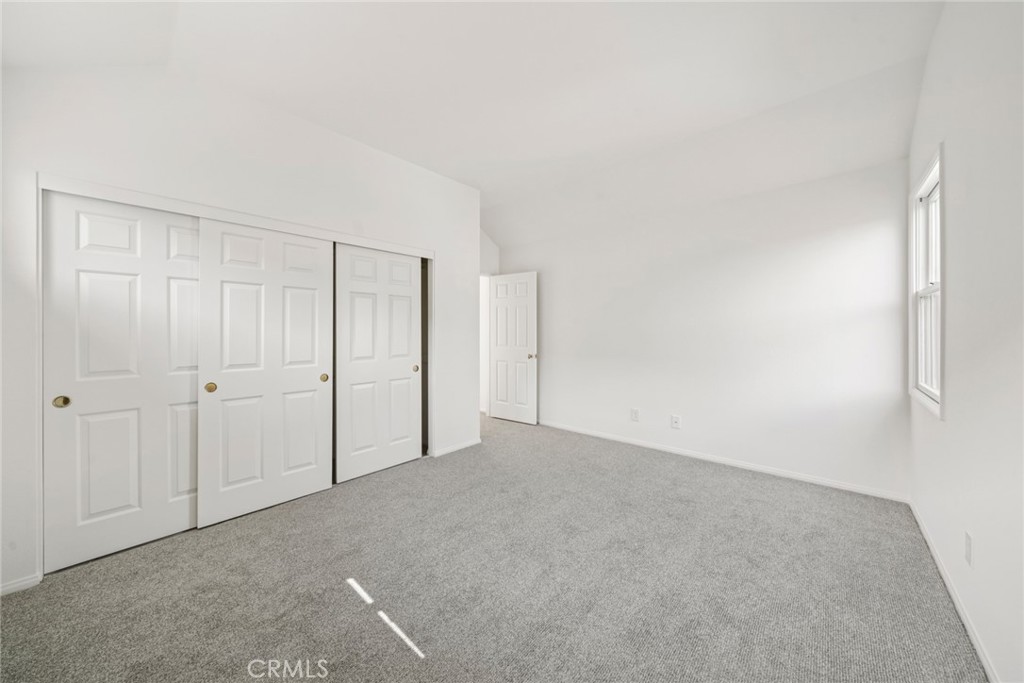606 Carnation Avenue