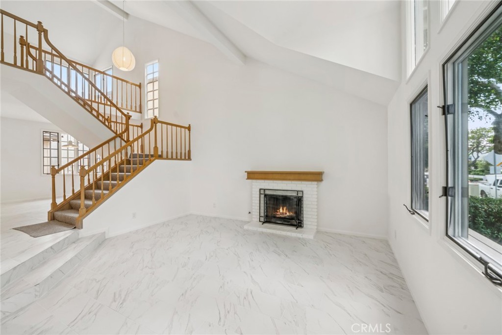 606 Carnation Avenue
