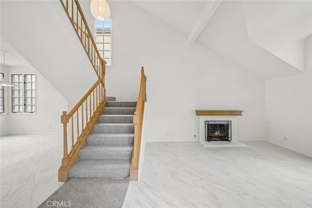 606 Carnation Avenue