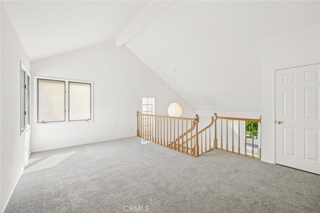 606 Carnation Avenue