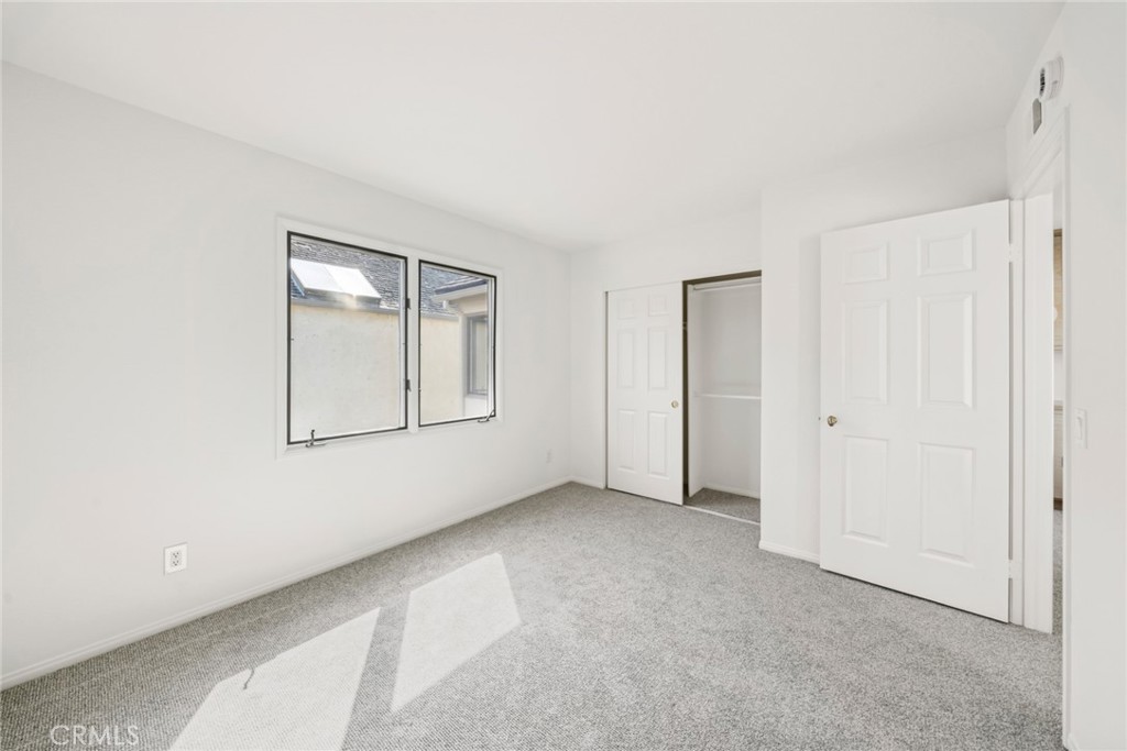 606 Carnation Avenue