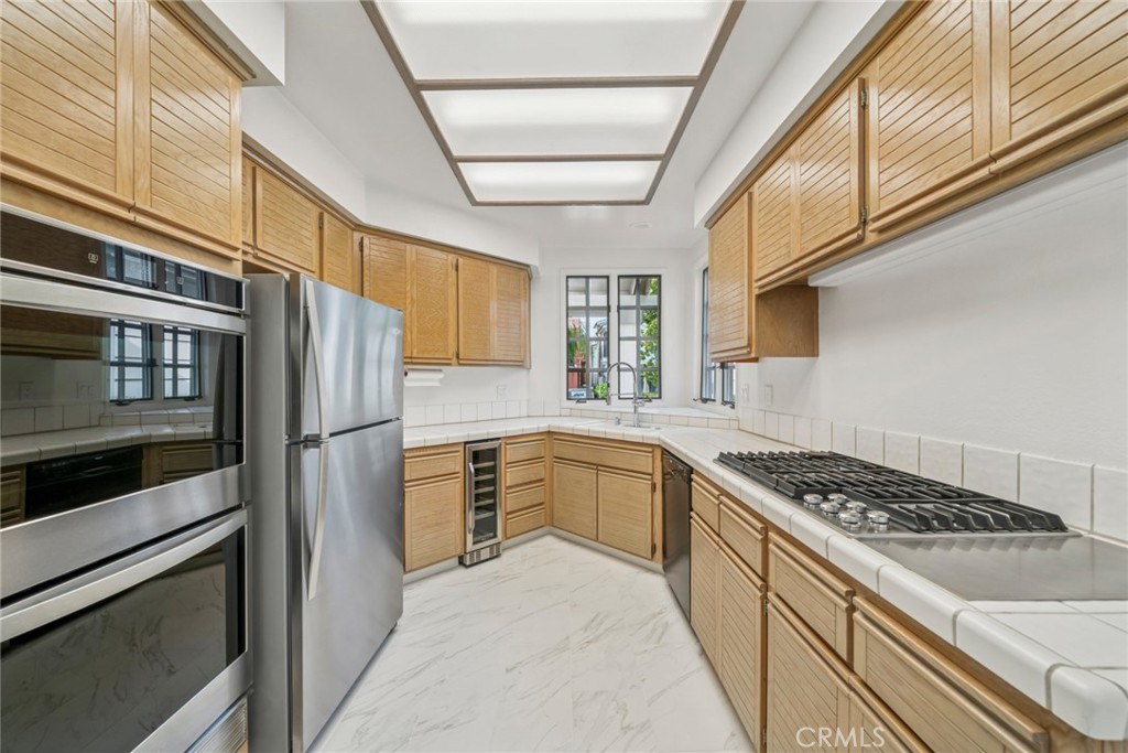 606 Carnation Avenue