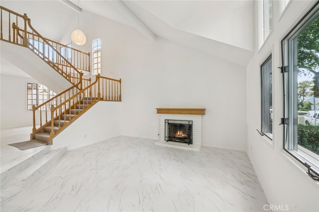 606 Carnation Avenue