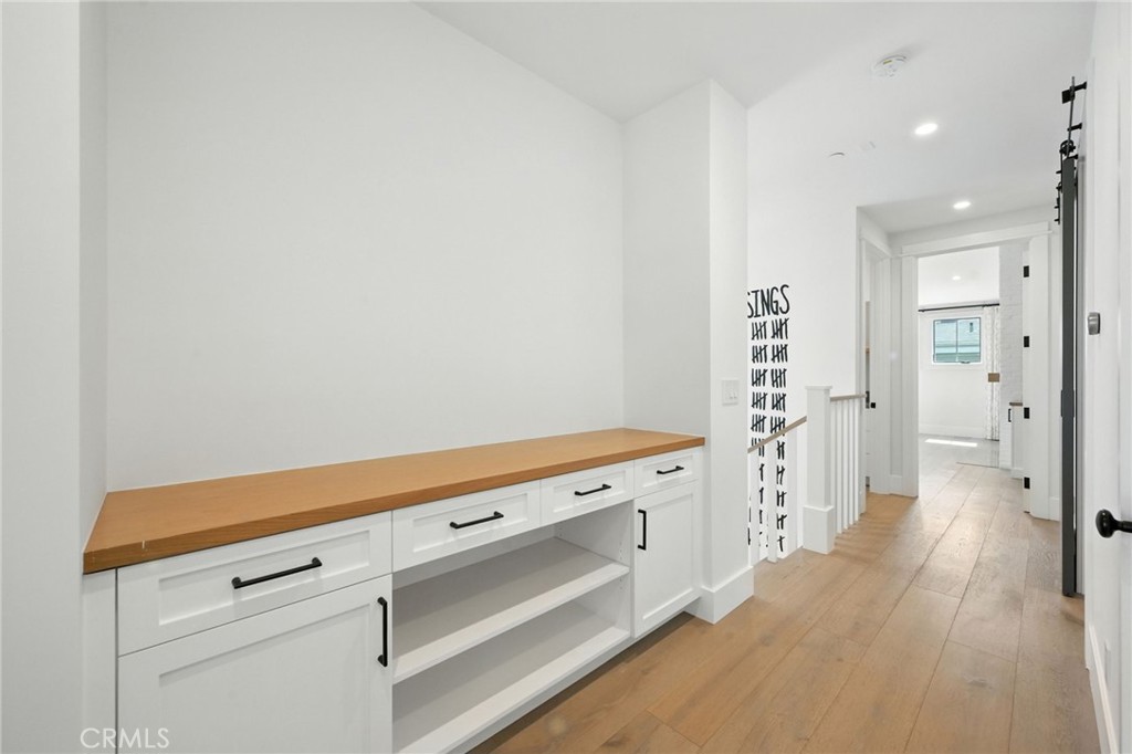 391 La Perle Place