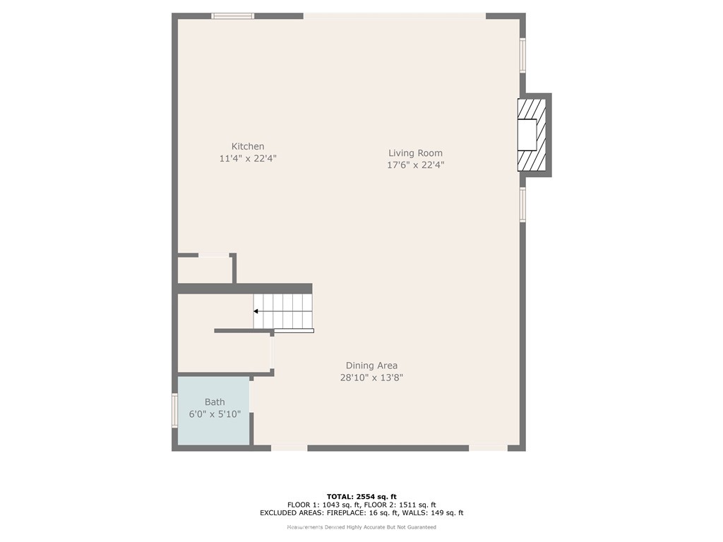 391 La Perle Place