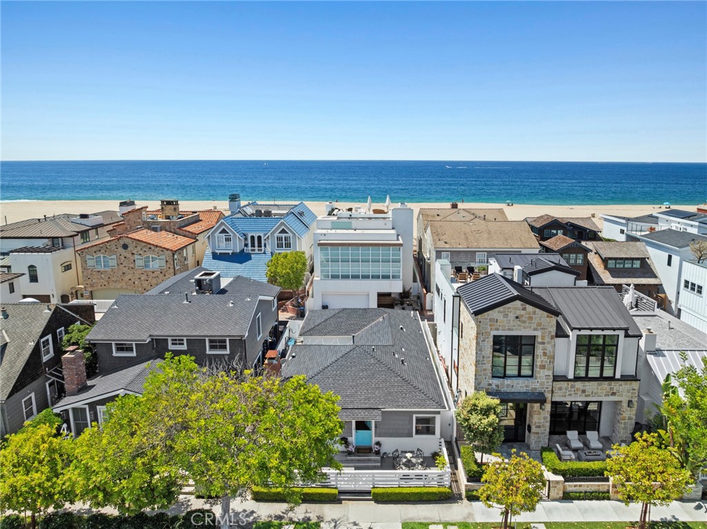 2049 E Ocean Boulevard