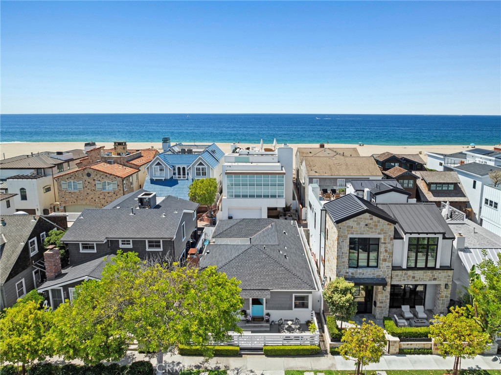 2049 E Ocean Boulevard