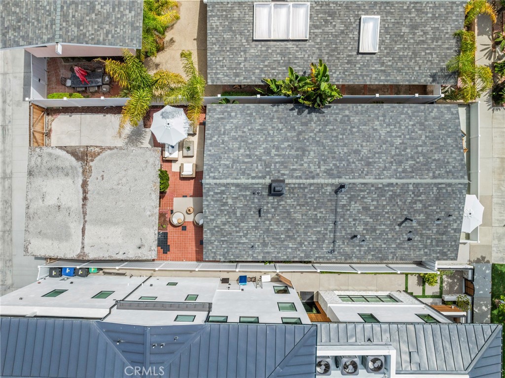 1738 Miramar Drive