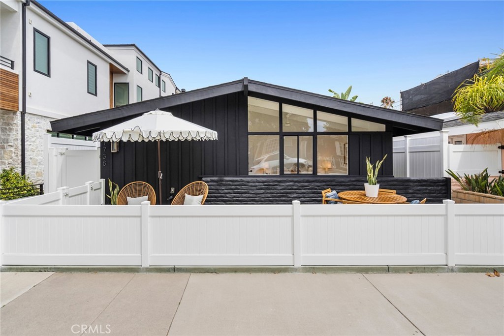 1738 Miramar Drive