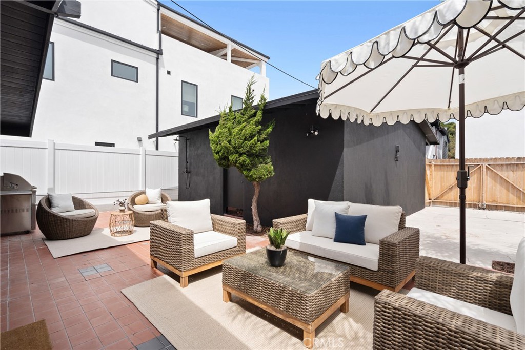 1738 Miramar Drive