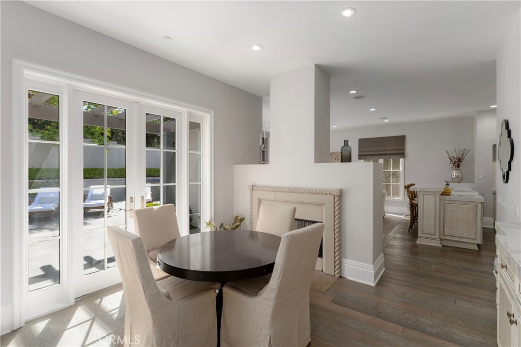 115 Old Course Drive