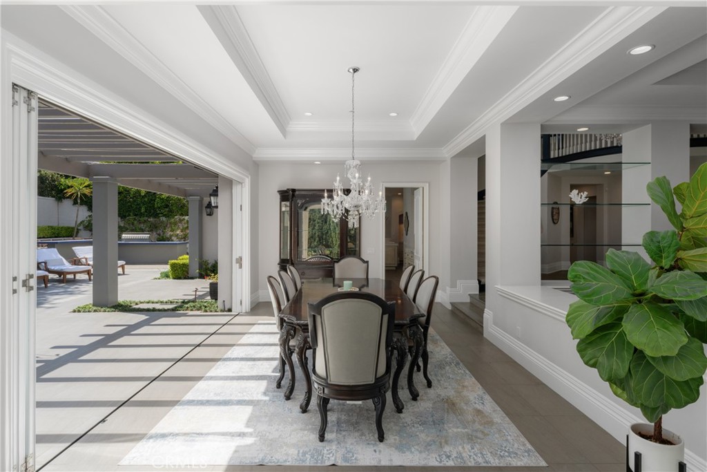 115 Old Course Drive