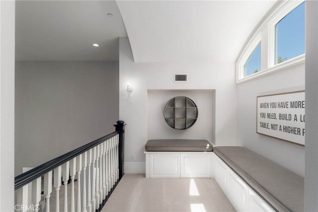 115 Old Course Drive