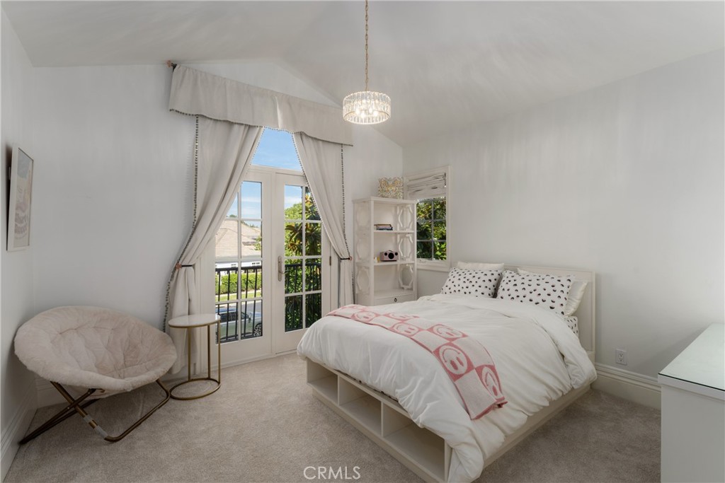 115 Old Course Drive