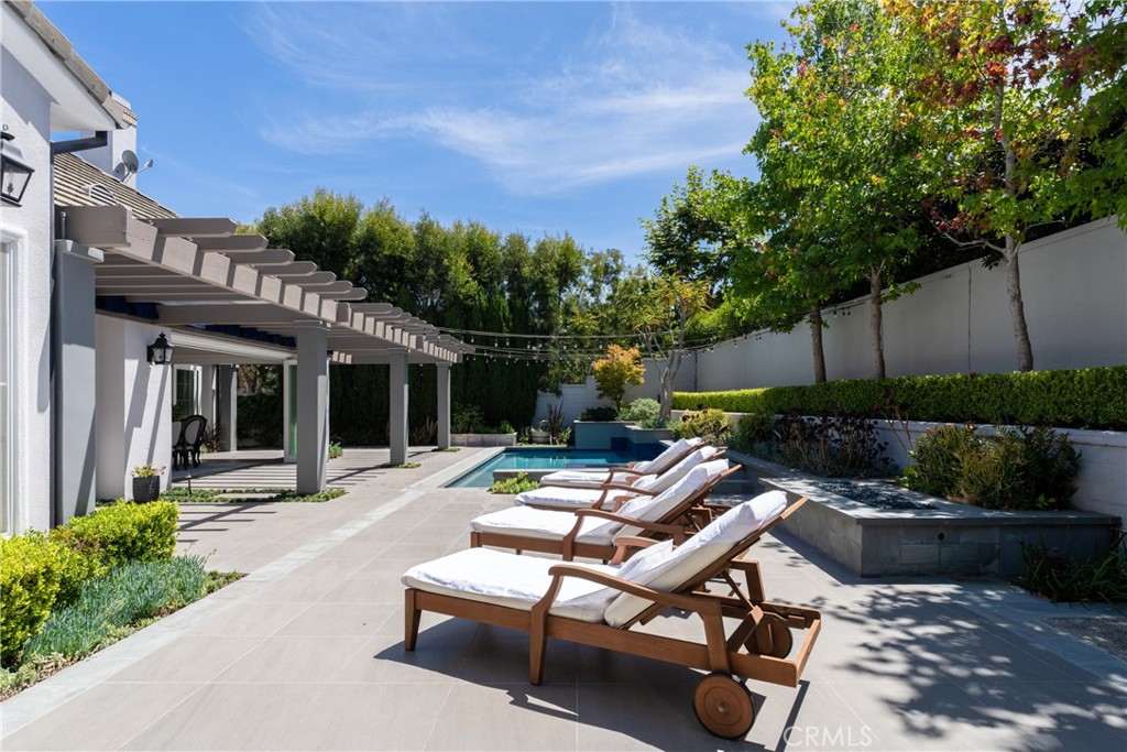 115 Old Course Drive